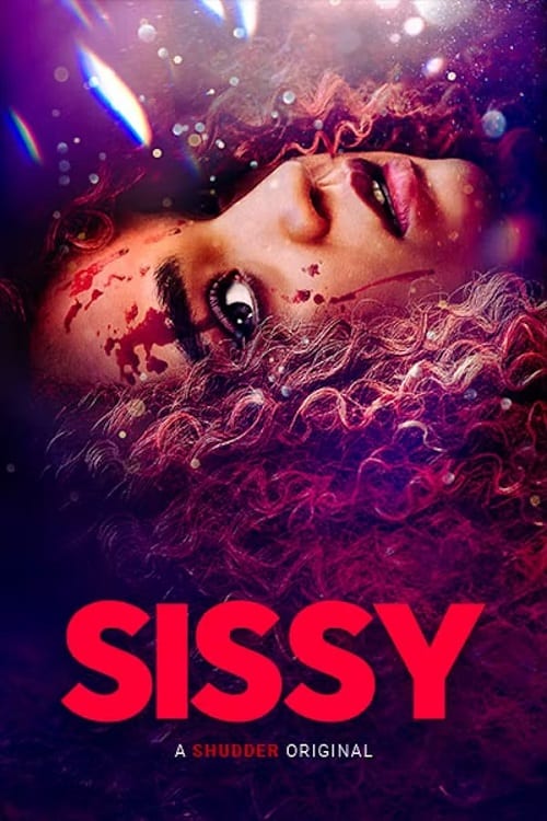 ดูหนังออนไลน์ฟรี Sissy (2022)