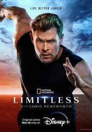 ดูหนังออนไลน์ฟรี Limitless with Chris Hemsworth (2022)