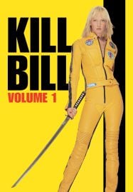ดูหนังออนไลน์ฟรี Kill Bill Vol. 1 (2003) นางฟ้าซามูไร