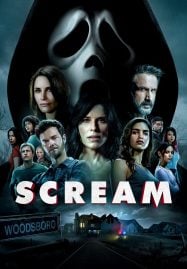 ดูหนังออนไลน์ฟรี Scream 5 (2022) หวีดสุดขีด