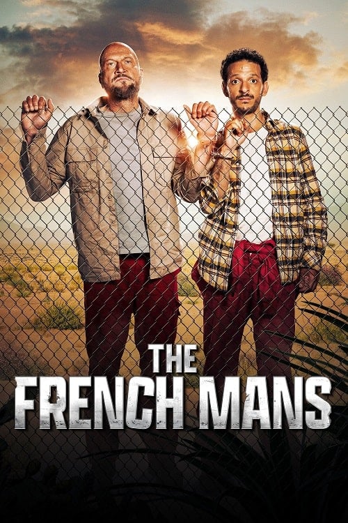 ดูหนังออนไลน์ฟรี The French Mans Season 2 (2022)