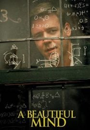 ดูหนังออนไลน์ฟรี A Beautiful Mind (2001) ผู้ชายหลายมิติ