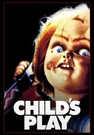 ดูหนังออนไลน์ Child’s Play (1988) แค้นฝังหุ่น