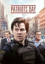 ดูหนังออนไลน์ฟรี Patriots Day (2016) วินาศกรรมปิดเมือง