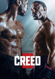 ดูหนังออนไลน์ฟรี Creed III (2023) ครี้ด 3
