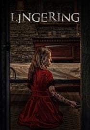ดูหนังออนไลน์ฟรี Lingering (2020) โรงแรมผีจอง(เวร)