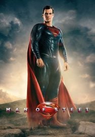 ดูหนังออนไลน์ฟรี Man of Steel (2013) บุรุษเหล็กซูเปอร์แมน