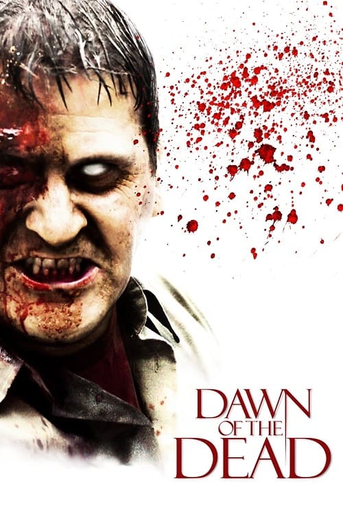 ดูหนังออนไลน์ฟรี Dawn of the Dead (2004) รุ่งอรุณแห่งความตาย