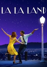 ดูหนังออนไลน์ฟรี La La Land (2016) นครดารา