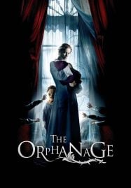 ดูหนังออนไลน์ฟรี The Orphanage (2007) สถานรับเลี้ยงผี
