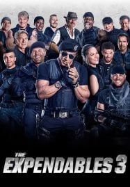 ดูหนังออนไลน์ฟรี The Expendables 3 (2014) โคตรคนมหากาฬ ทีมเอ็กซ์เพนเดเบิ้ล