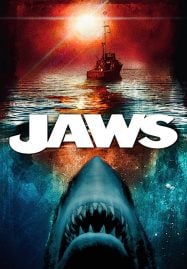 ดูหนังออนไลน์ฟรี Jaws (1975) จอว์ส