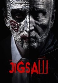ดูหนังออนไลน์ฟรี Jigsaw (2017) เกมต่อตัดตาย