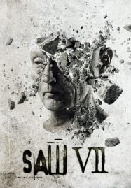 ดูหนังออนไลน์ฟรี Saw VII The Final Chapter (2010) เกม ตัด-ต่อ-ตาย 7