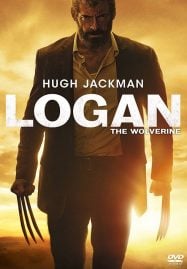 ดูหนังออนไลน์ X-Men 9 Logan (2017) เอ็กซ์-เม็น โลแกน เดอะ วูล์ฟเวอรีน
