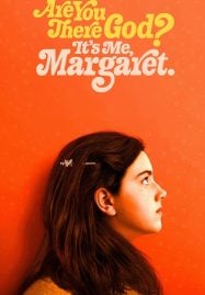 ดูหนังออนไลน์ฟรี Are You There God? It’s Me Margaret (2023) วันนั้นของมาร์กาเร็ต