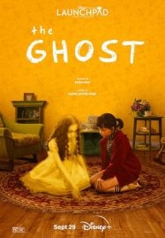 ดูหนังออนไลน์ฟรี The Ghost (2023)