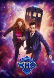 ดูหนังออนไลน์ฟรี Doctor Who The Star Beast (2023)