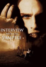 ดูหนังออนไลน์ฟรี Interview with the Vampire (1994) เทพบุตรแวมไพร์ หัวใจรักไม่มีวันตาย