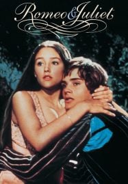 ดูหนังออนไลน์ฟรี Romeo and Juliet (1968) โรมีโอและจูเลียต