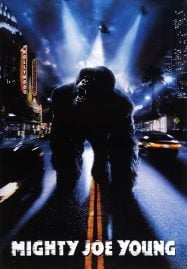 ดูหนังออนไลน์ฟรี Mighty Joe Young (1998) ไมตี้ โจ ยัง สัญชาตญาณป่า ล่าถล่มเมือง