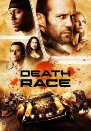 ดูหนังออนไลน์ฟรี Death Race (2008) ซิ่งสั่งตาย