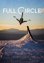 ดูหนังออนไลน์ฟรี Full Circle (2023)