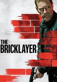 ดูหนังออนไลน์ฟรี The Bricklayer (2023)
