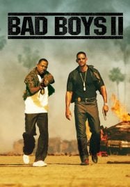 ดูหนังออนไลน์ฟรี Bad Boys 2 (2003) แบดบอยส์ คู่หูขวางนรก 2