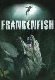 ดูหนังออนไลน์ฟรี Frankenfish (2004)