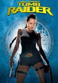 ดูหนังออนไลน์ฟรี Lara Croft Tomb Raider (2001) ลาร่า ครอฟท์ ทูมเรเดอร์