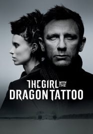 ดูหนังออนไลน์ฟรี The Girl with the Dragon Tattoo (2011) พยัคฆ์สาวรอยสักมังกร
