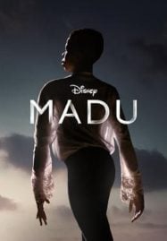 ดูหนังออนไลน์ฟรี Madu (2024)
