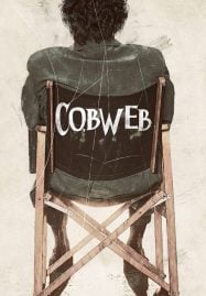 ดูหนังออนไลน์ฟรี Cobweb (2023) ปริศนาใยแมงมุม