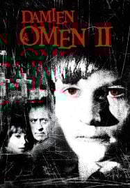 ดูหนังออนไลน์ฟรี Damien Omen 2 (1978) อาถรรพ์หมายเลข 6 ภาค 2