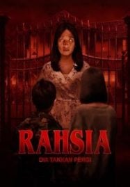 ดูหนังออนไลน์ฟรี Rahsia (2023) ลับ หลอน ซ่อน ตาย
