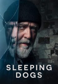 ดูหนังออนไลน์ฟรี Sleeping Dogs (2024)