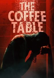 ดูหนังออนไลน์ฟรี The Coffee Table (2022)