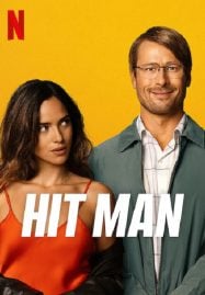 ดูหนังออนไลน์ฟรี Hit Man (2023) นักฆ่า(ไม่)รับจ้าง