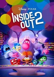 ดูหนังออนไลน์ฟรี Inside Out 2 (2024) มหัศจรรย์อารมณ์อลเวง 2