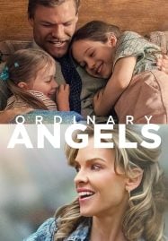 ดูหนังออนไลน์ฟรี Ordinary Angels (2024) ปาฏิหาริย์สายใยรัก