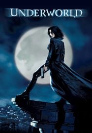 ดูหนังออนไลน์ฟรี Underworld (2003) สงครามโค่นพันธุ์อสูร