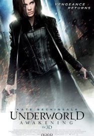 ดูหนังออนไลน์ฟรี Underworld 4 Awakening (2012) สงครามโค่นพันธุ์อสูร 4 กำเนิดใหม่ราชินีแวมไพร์
