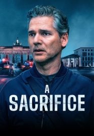 ดูหนังออนไลน์ฟรี A Sacrifice (2024)