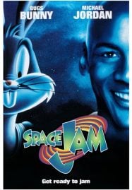 ดูหนังออนไลน์ฟรี Space Jam (1996) สเปซแจม ทะลุมิติมหัศจรรย์