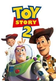 ดูหนังออนไลน์ฟรี Toy Story 2 (1999) ทอย สตอรี่ 2