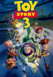 ดูหนังออนไลน์ฟรี Toy Story 3 (2010) ทอย สตอรี่ 3