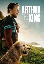 ดูหนังออนไลน์ฟรี Arthur the King (2024) อาเธอร์ จอมราชา