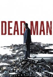 ดูหนังออนไลน์ฟรี Dead Man (2024)