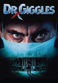 ดูหนังออนไลน์ฟรี Dr. Giggles (1992) ด๊อกเตอร์กิ๊ก ฆ่ารักษาคน